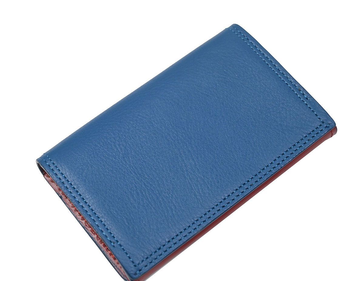 名刺入れ ポールスミス メンズ 名刺入れ ポールスミス レディース ポールスミス カードケース paulsmith WSTディテー牛革 名刺入れ ポールスミス