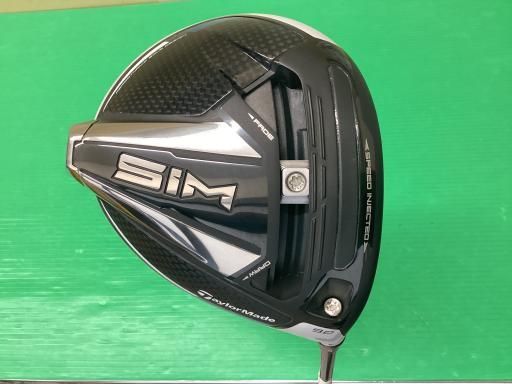 Qi10 MAX | 19 | R | Diamana BLUE TM50 | 中古 | フェアウェイウッド |