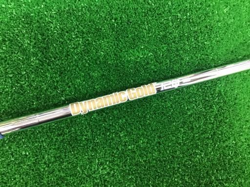 良質な ブリヂストン BRIDGESTONE BRM2 50° 10°F ウェッジ WG 純正特注シャフト フレックスR メンズ 男性用 右利き 右用 Cランク ゴルフクラブ 仲間