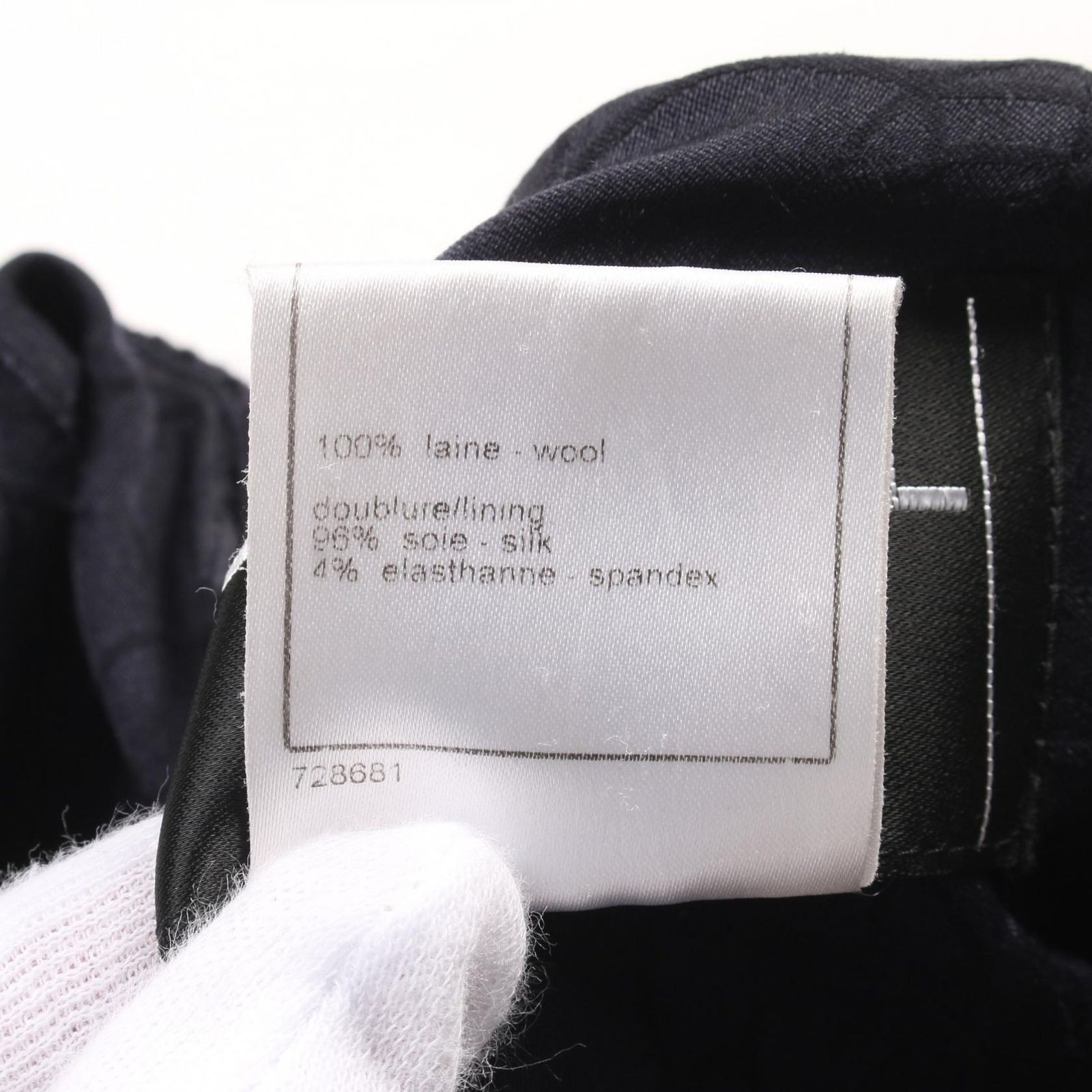 P24466V15146