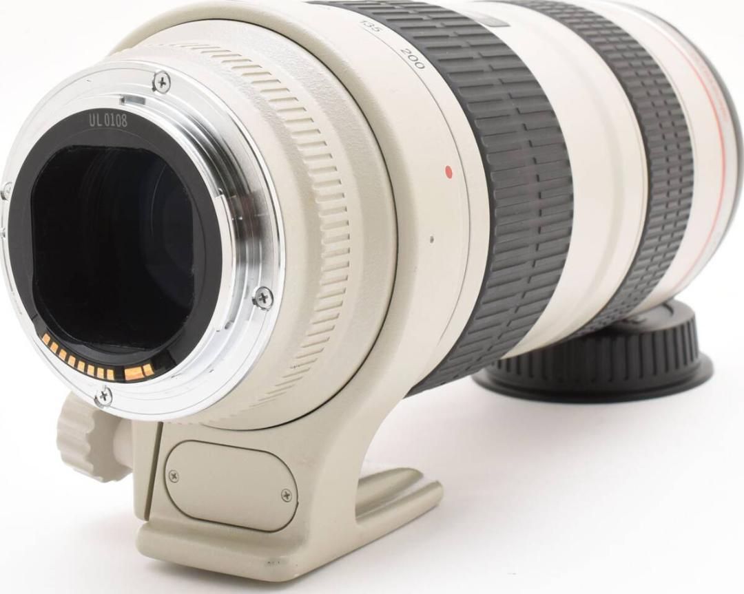 F2.8 L