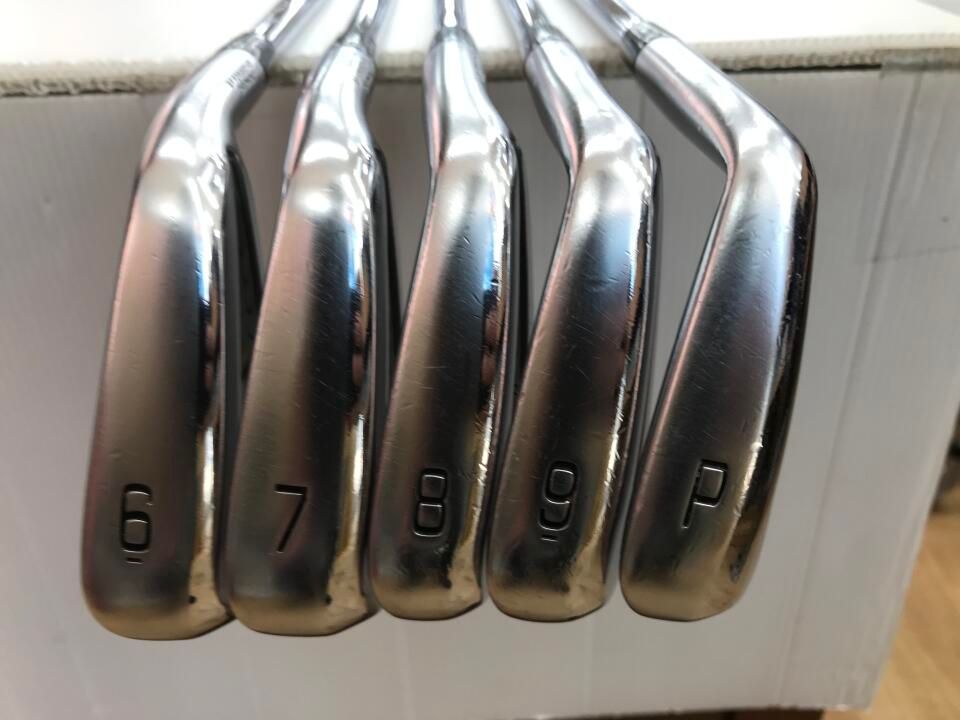 JPX 921 FORGED S NSプロ MODUS 3 TOUR 105 アイアンセット ミズノ 最短