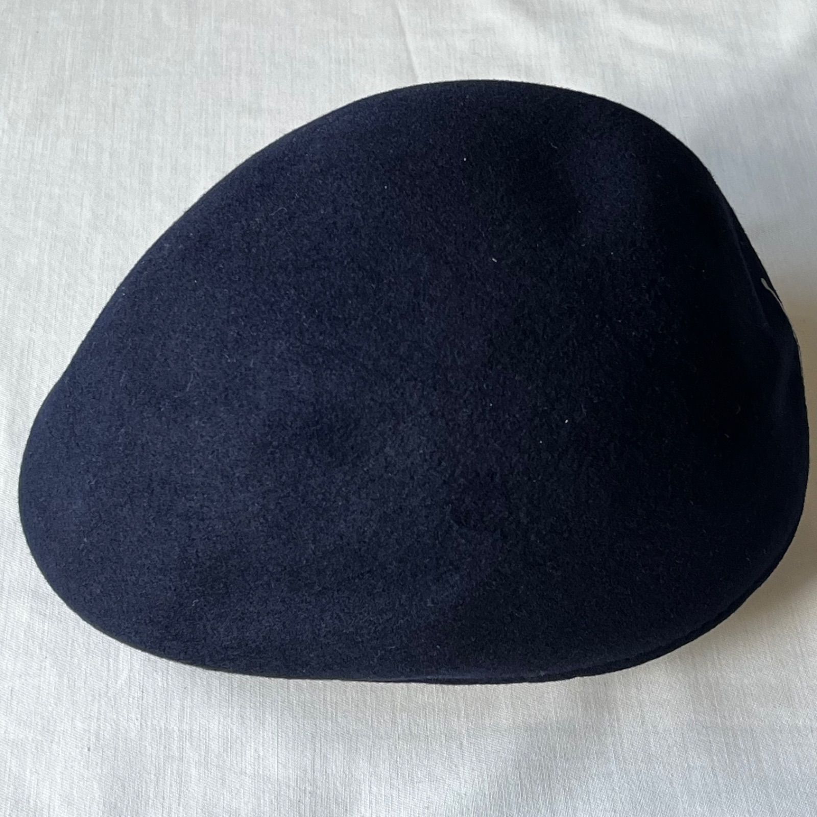 nike jordan ナイキ ジョーダン 帽子 ベレー帽 ハンチング レア - メルカリ