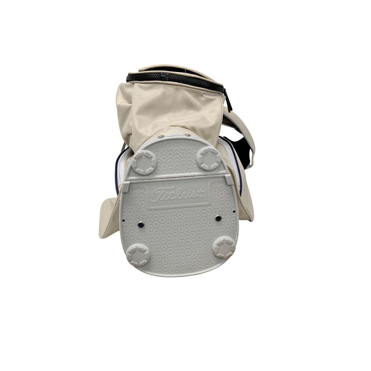 Titleist Players 4 スタンドバッグ プレイヤーズ ゴルフ キャディ