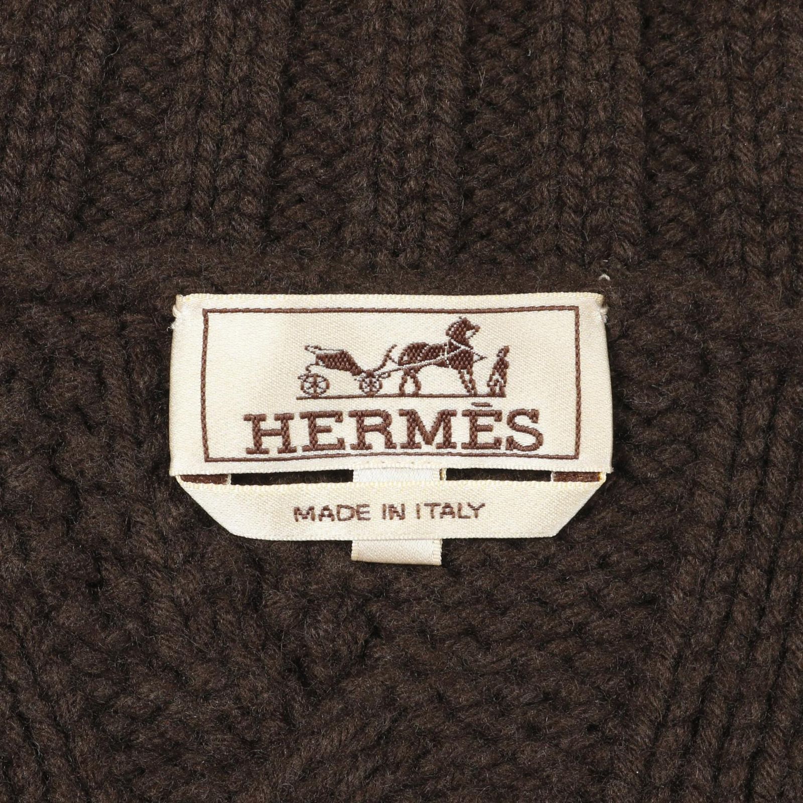 HERMES