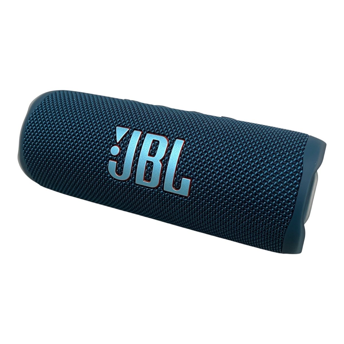 JBL Flip 6 ポータブルスピーカー Bluetooth 音響機器 M10553706