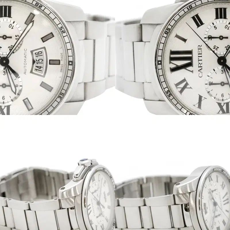 OMEGA SEAMASTER コンプレッサーケース 　稀少！ネイビーダイヤル OMEGA SEAMASTER コンプレッサーケース 稀少！ネイビーダイヤル