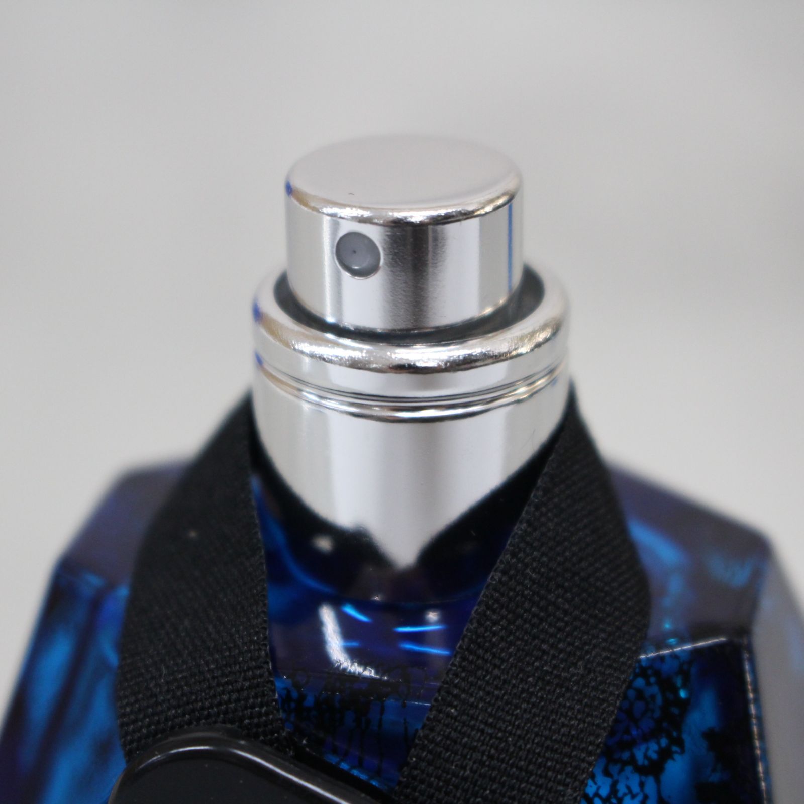 S014)【人気♪】Battre Sang produced by Yoshiki EDP 50ml 香水