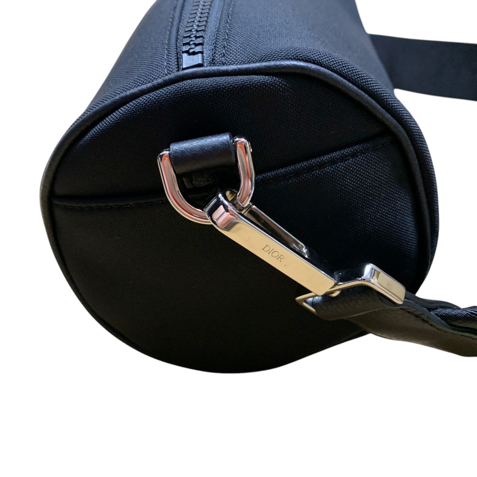 ◇中古品◇DIOR HOMME ディオール オム ショルダーバッグ SORAYAMA 