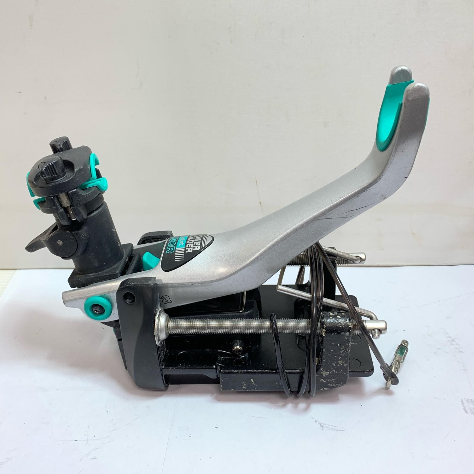 ロッドホルダー パワーホルダー速攻160R