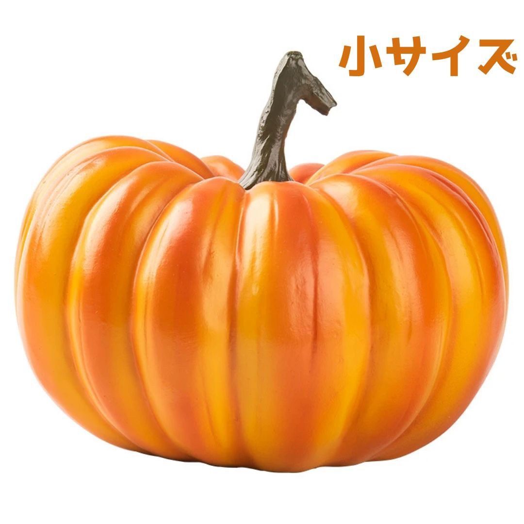 本格的 誕生日