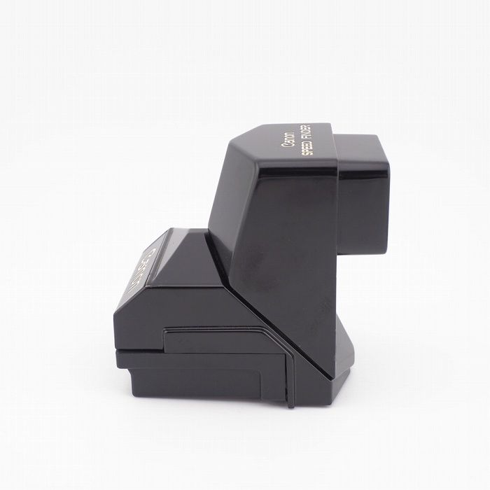 キヤノン Canon スピードファインダー 旧F-1用