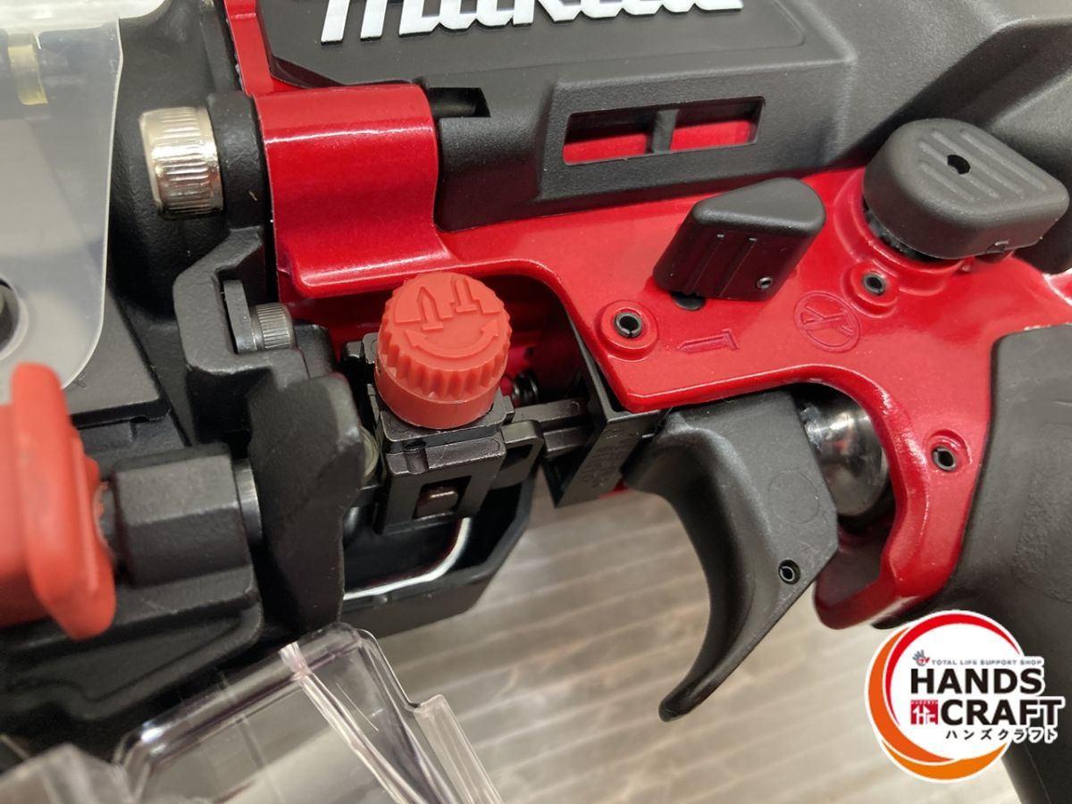 保護メガネ 油さし付き