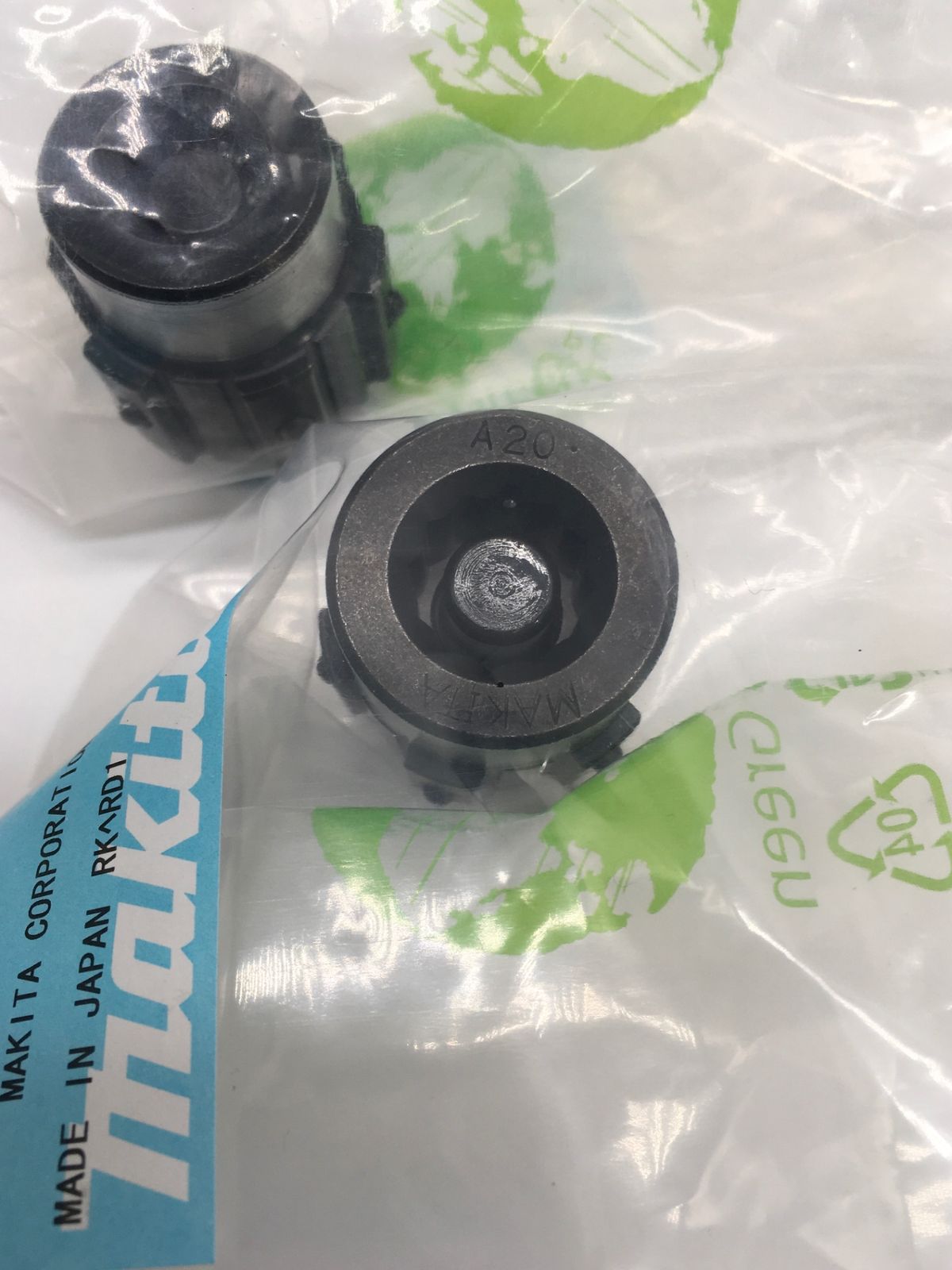 6922K用 ITO28BJILCFC