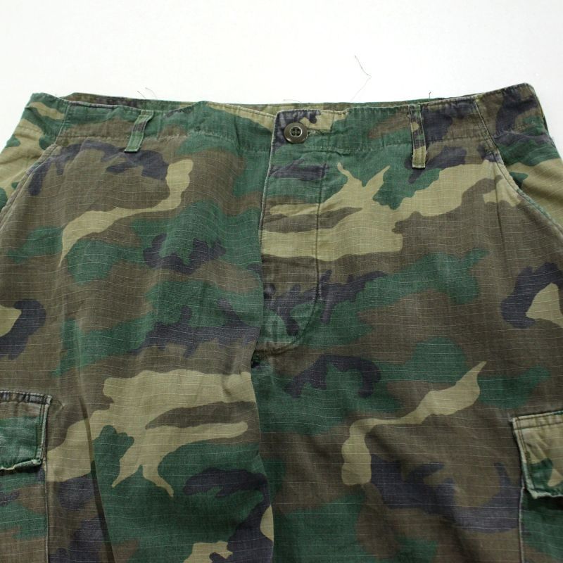 80s U.S.ARMY