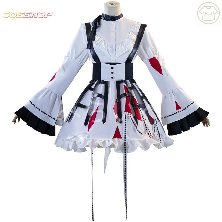 プロジェクトセカイ カラフルステージ! 風 宵崎 奏 東雲絵名 暁山瑞希 朝比奈 まふゆ KAITO 風 コスプレ衣装 ウィッグ 演出服 変装 Cosplay