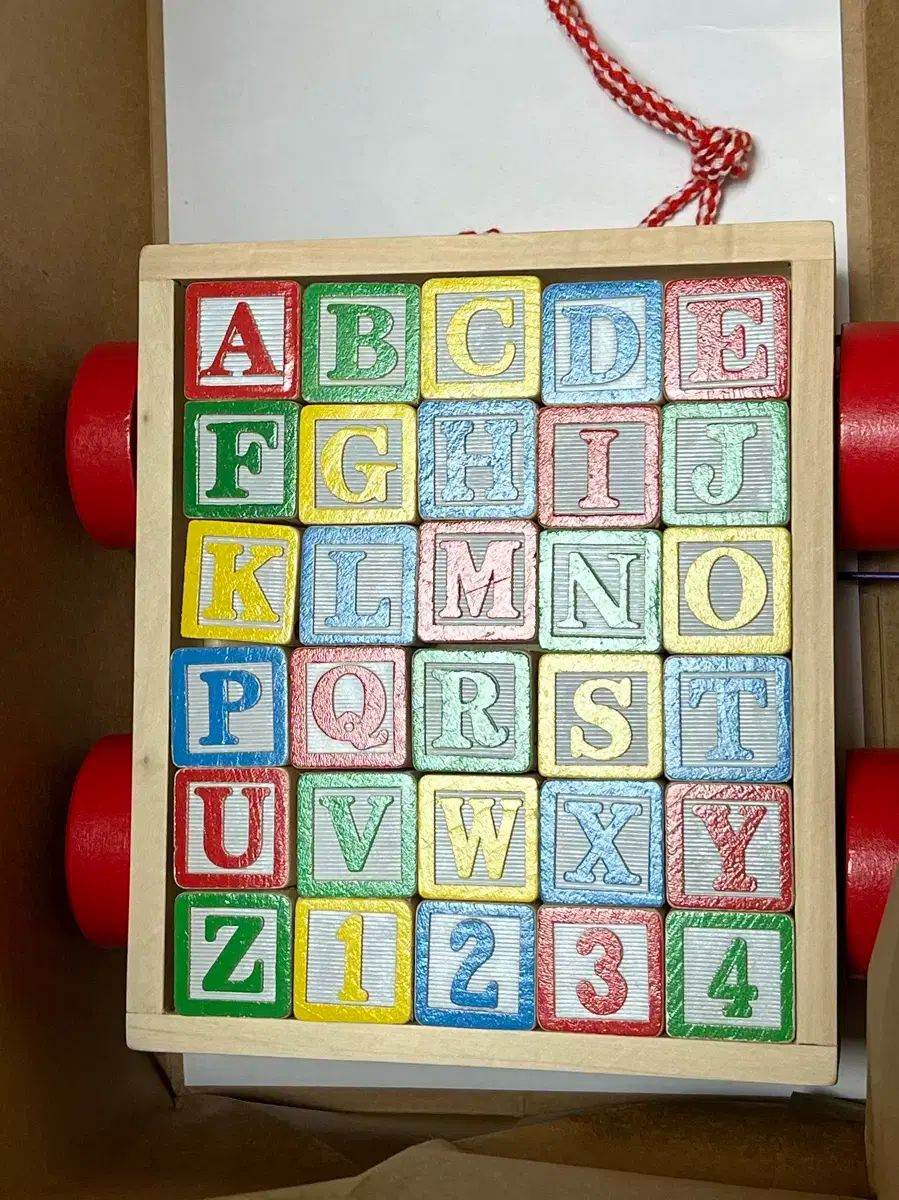 名曲アルバム｜番組｜NHKアーカイブス NHK名曲アルバム 四季折々 日々