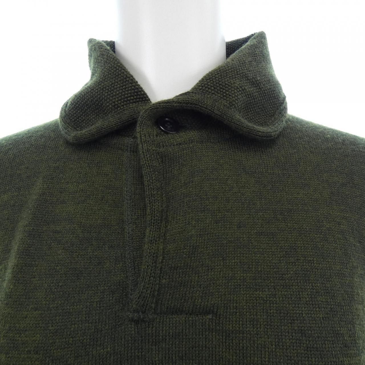 71050013 ワンピース