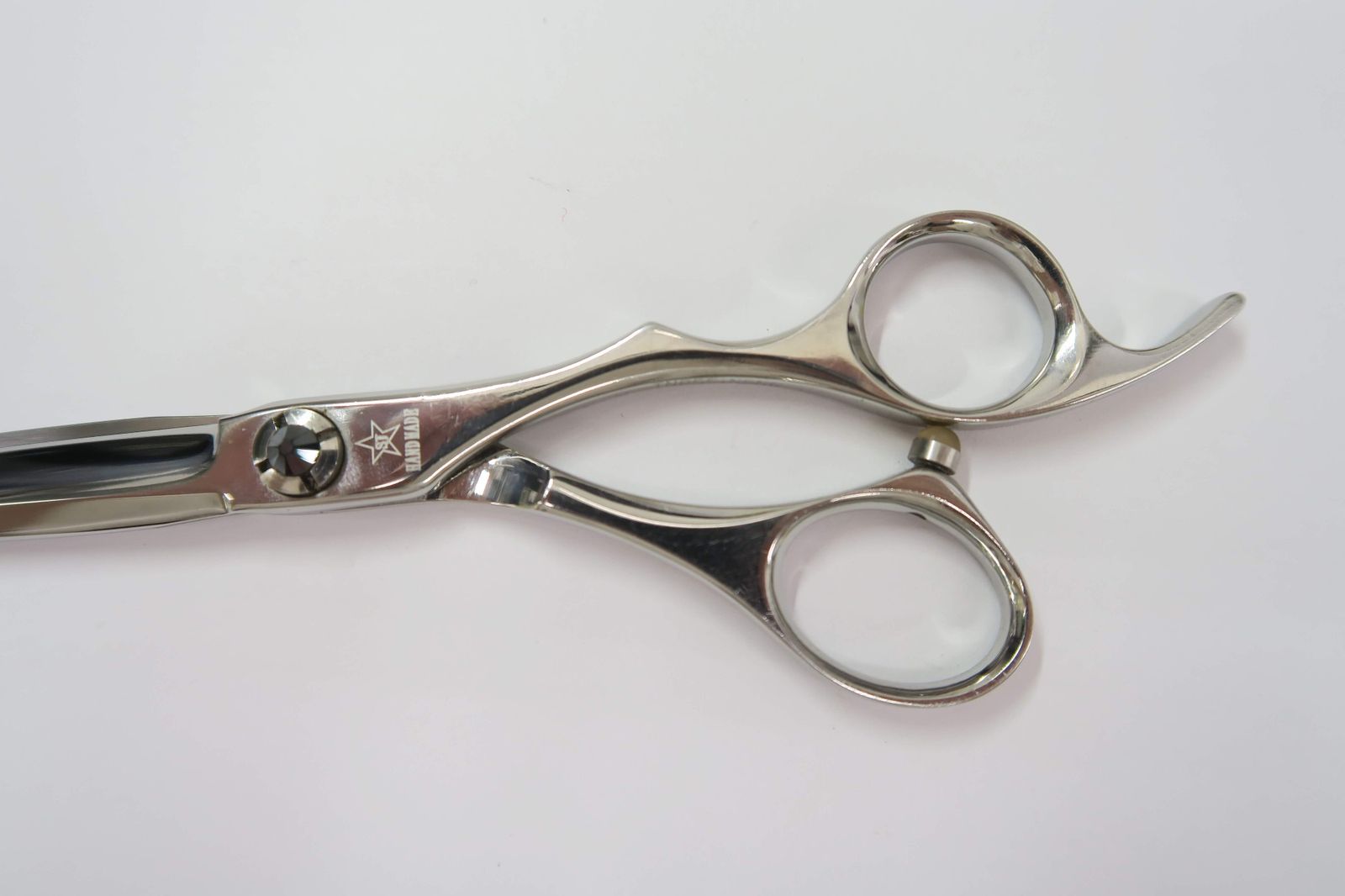 Scissors Japan LSBS シザー 美品 Bランク【SCISSORS JAPAN シザーズジャパン】 TNP55iN5N6 シザー