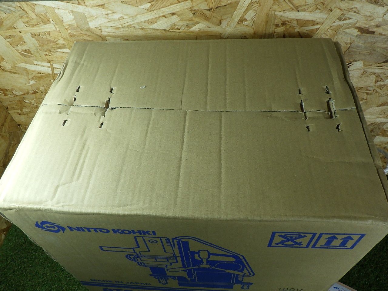 QA-4000