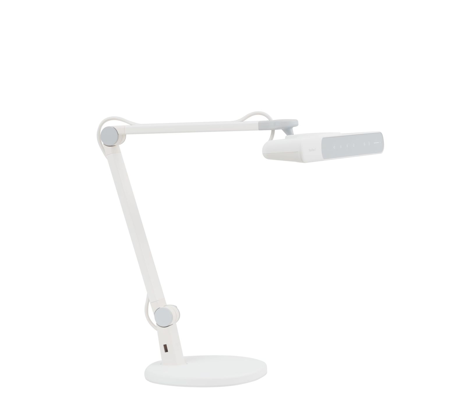 30分タイマー 高演色Ra97