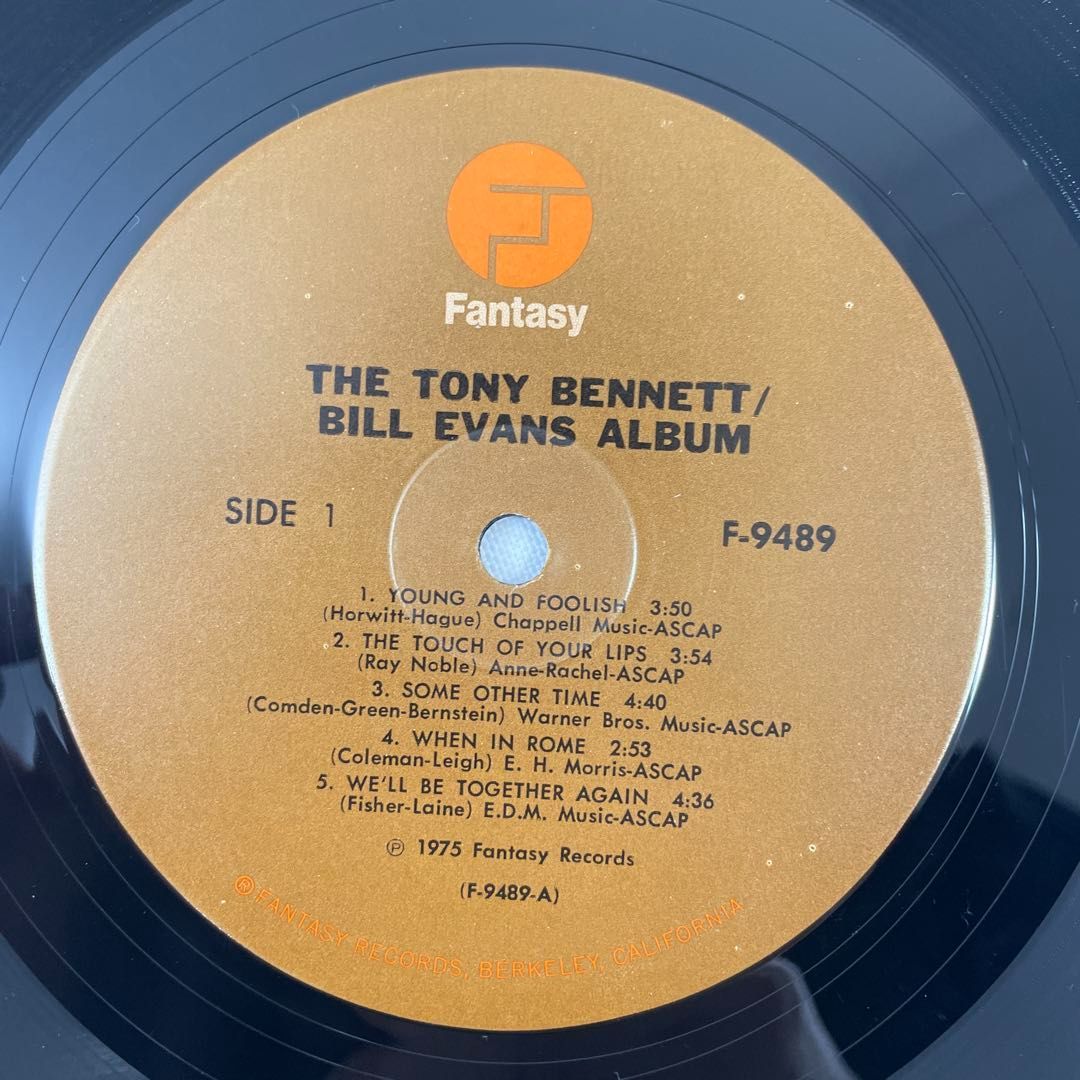 【中古】 Through the Years トニー・ベネット Through the Years by Tony Bennett - Amazon.com Music