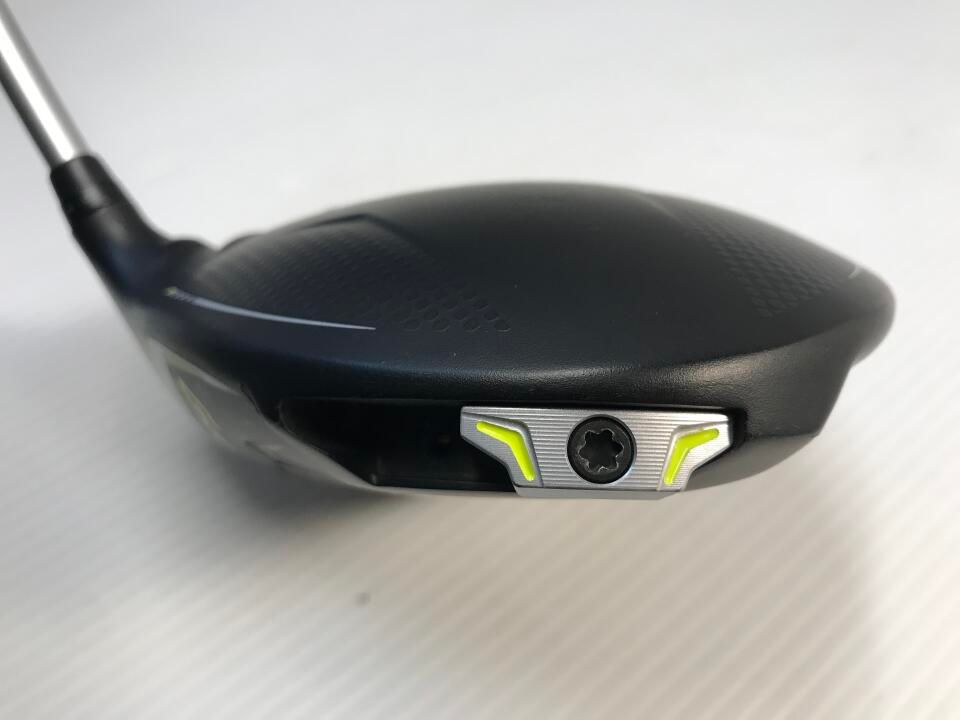即納】G430 SFT HL | 10.5 | Fujikura SPEEDER NX35
