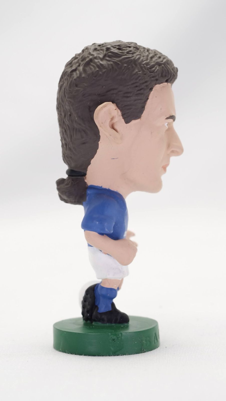 ロベルト・バッジョ コリンシアン　PROSTARS XL Amazon.co.jp: サッカー ロベルト・バッジョ ユベントス