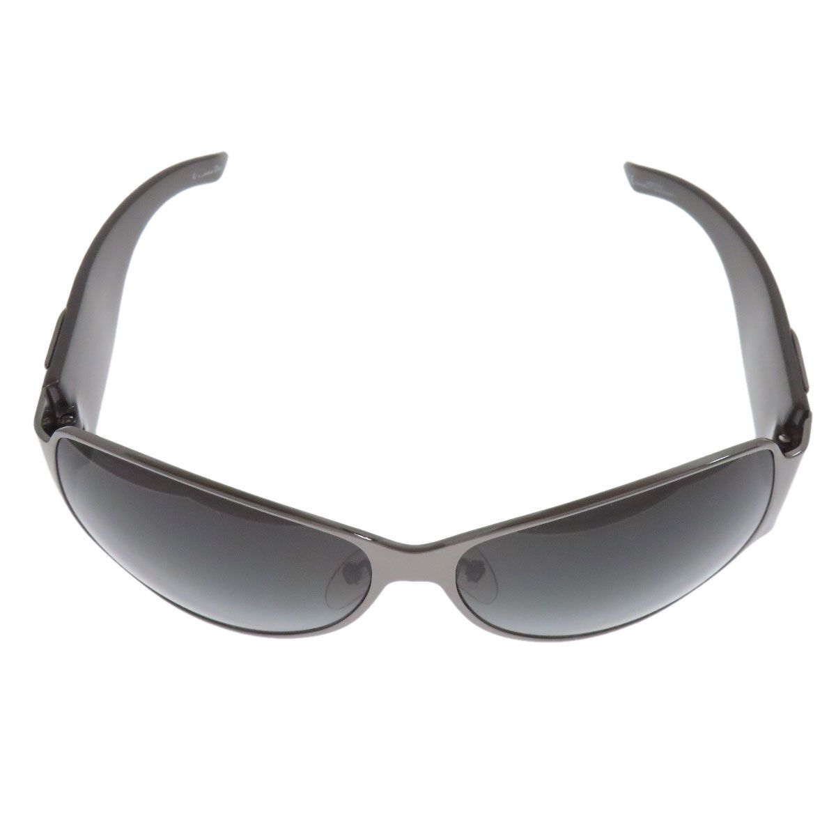 プラスティック