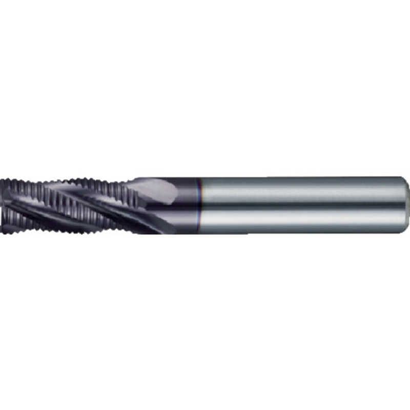 グーリングジャパン グーリングラフィングエンドミル 刃 3723006