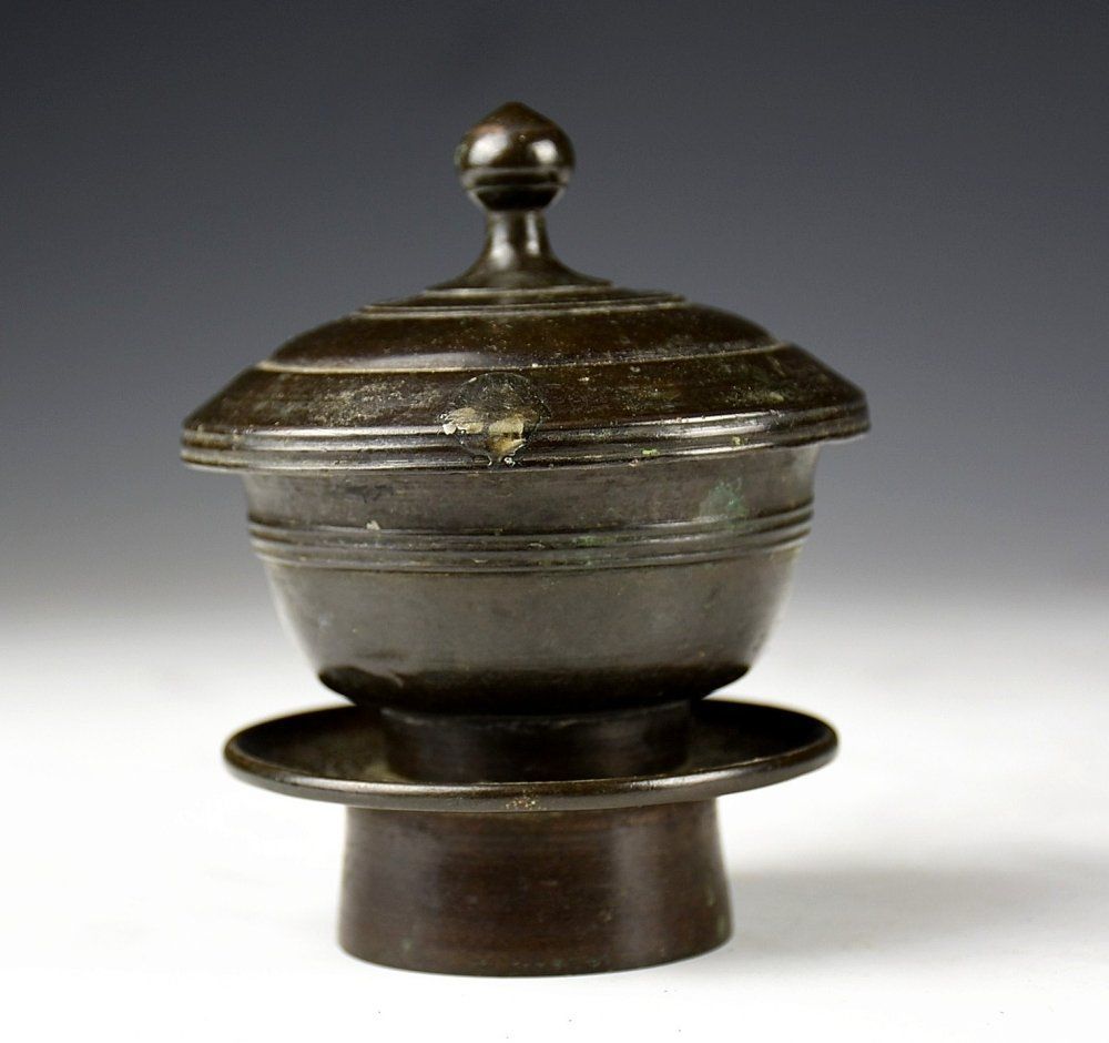 古銅 常花残欠 蓮花 仏教美術 古美術 古道具 アンティーク 江戸時代 古銅 常花残欠 蓮花 仏教美術 古美術 古道具 アンティーク 江戸時代