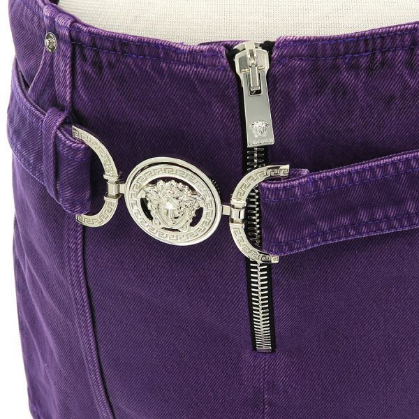 ヴェルサーチェ