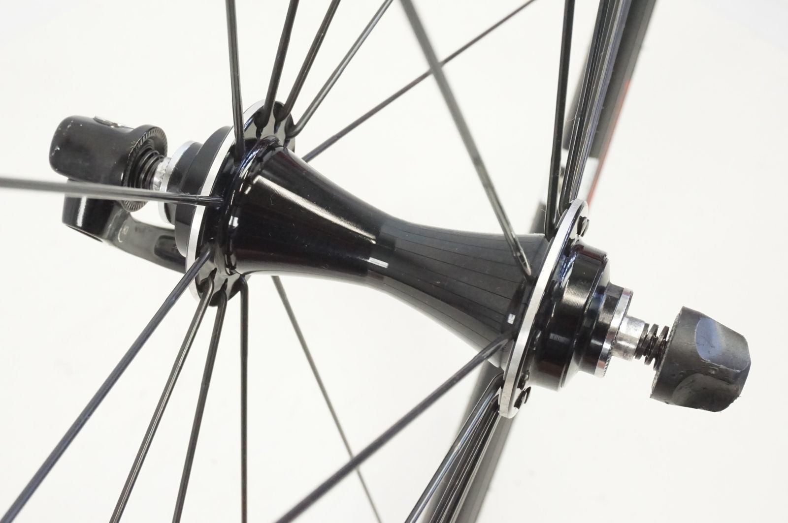 GIANT PR-2 シマノ 11速 ホイールセット GIANT「ジャイアント」 PR-2 DISC シマノ11速 ホイールセット