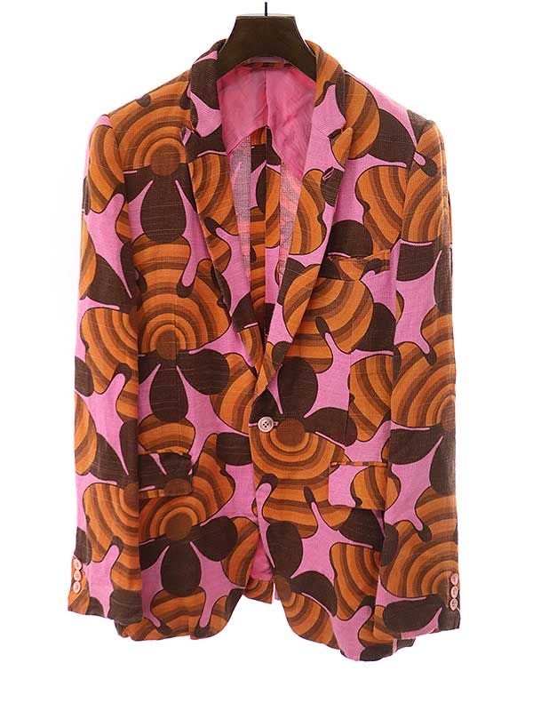 COMME des GARCONS HOMME PLUS コム デギャルソンオムプリュス 2005SS