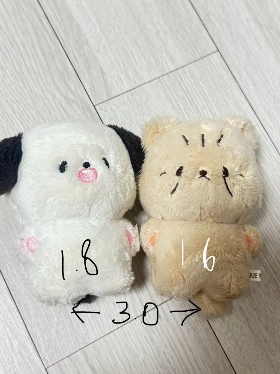 低価，定番人気 クリ チャンウー ジョンウ(JUNG WOO) マーク(MARK) NCT(エヌシーティー) 人形 ぬいぐるみ ぬい その他