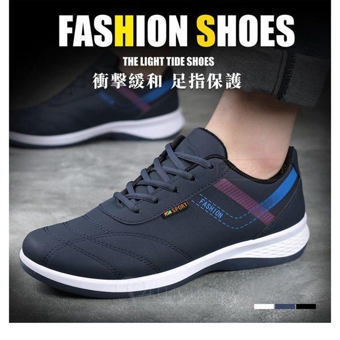 Onitsuka Tiger　MEXICO 66 　25.5cm 新品未使用 楽天市場】オニツカタイガー（その他｜メンズ靴）：靴の通販