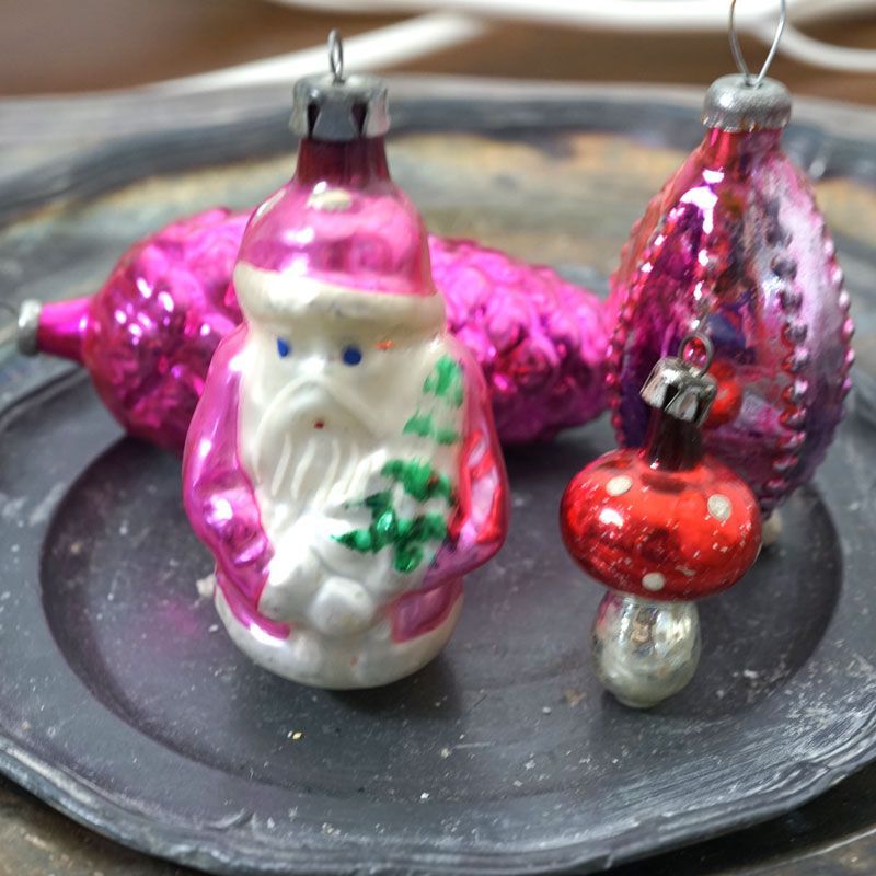 新品】 Baccarat バカラNOEL ノエル オーナメント 2022GD 2025年最新