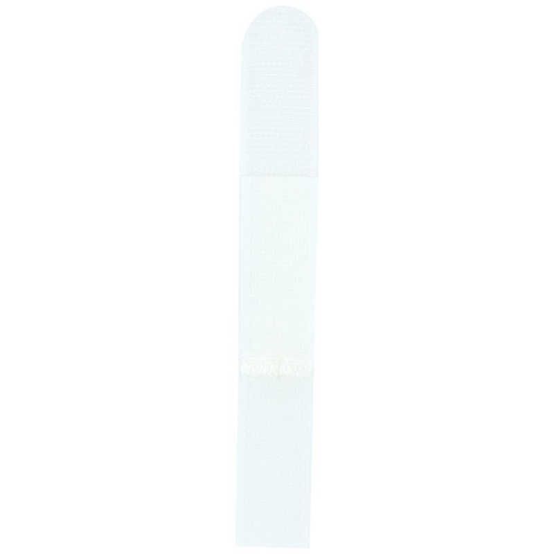 送料無料 ♥ 未開梱 RIPTIE エコノラップアタッチメント スリップオン 25. H15ESLMW