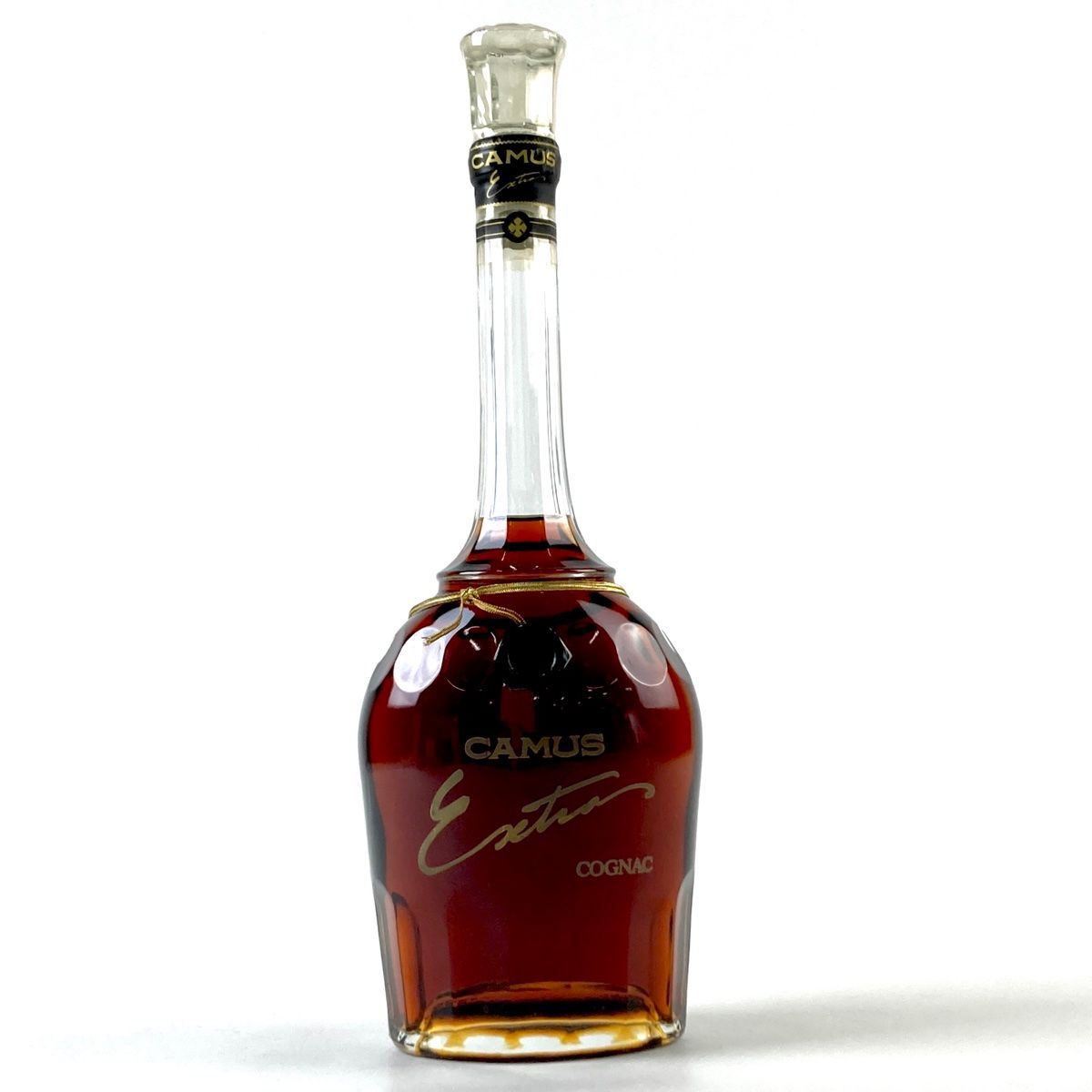 CAMUSエクストラ古酒コニャック カミュ エクストラ コニャック CAMUS EXTRA COGNAC