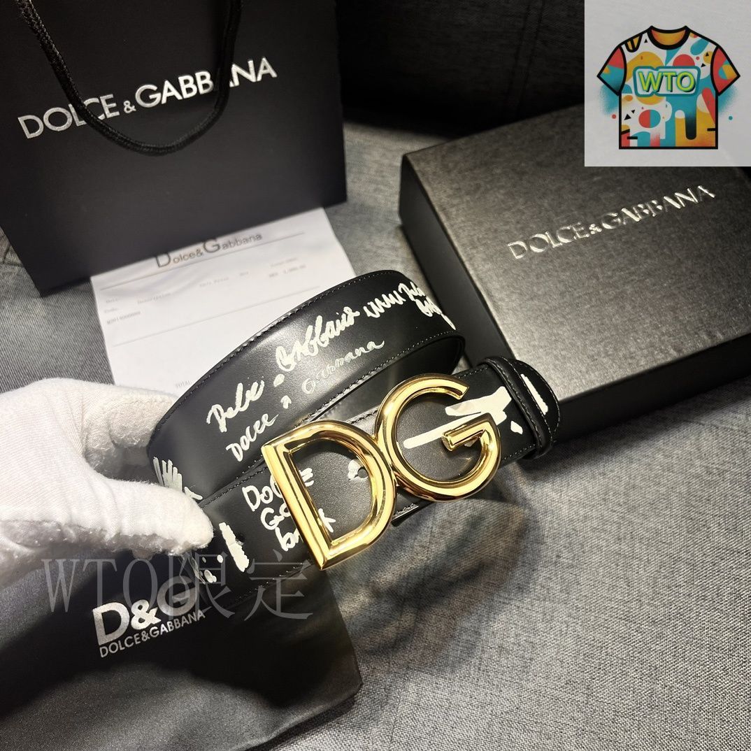 ❤︎Dolce❤︎様の専用ページです。 楽天市場】DOLCE&GABBANA ドルチェ＆ガッバーナ ピアス リング