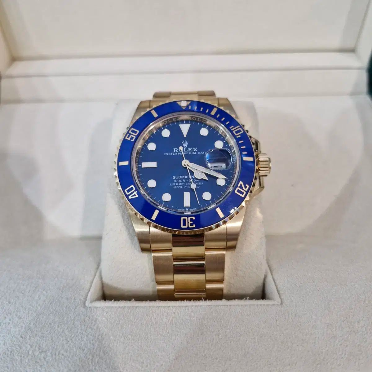 ダブルスタンダードクロージングsovメランジメッシュパンツ