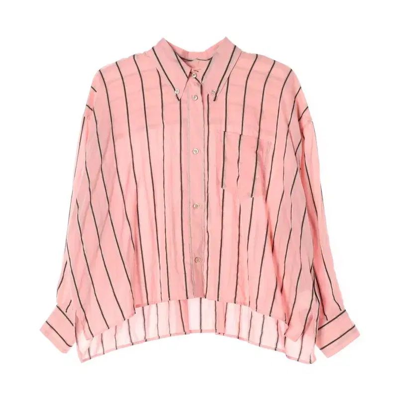 Isabel Marant(イサベル マラン) Isabel Marant(イサベル マラン