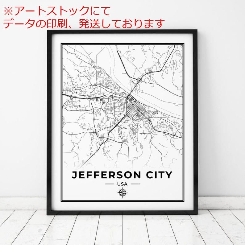 ショップ シャーシ (ケンオーディオ BA-303)