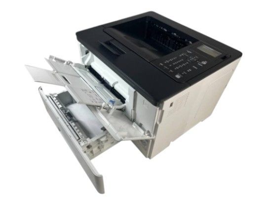 Canon キヤノン Satera LBP312i｜印刷枚数4 454枚｜A4対応 高速モノクロレーザービームプリンター｜USB LAN対応 WWW_OPDRERGINERDOGAN_COM