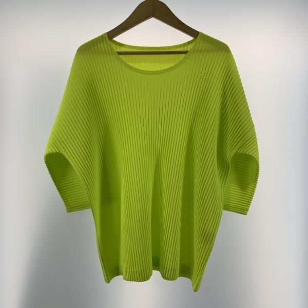 BOBBY GRACE ロング レフティ パター 国内未発売 レア 楽天市場