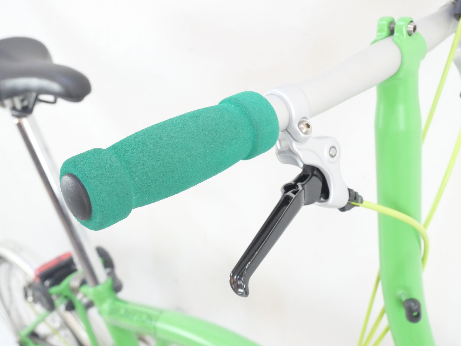 2014年モデル 16インチ