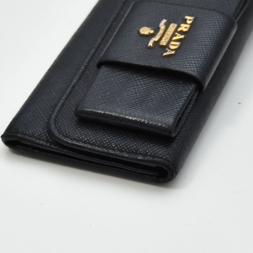 キーケース レディース