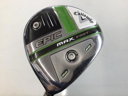値下 キャロウェイ Callaway EPIC MAX 3W 15° SR 51DtDnEqDuS.jpg_BO30,255,255,