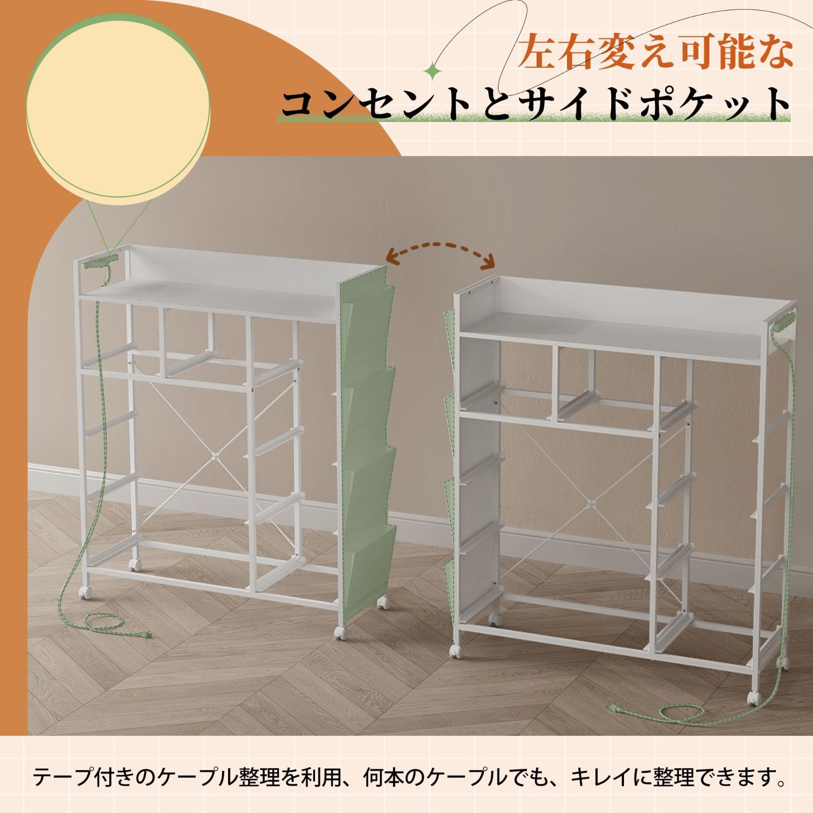 有難う御座いました CITIZENシチズン QUARTZ 42mm White Dial Men's Watch Ref.6329