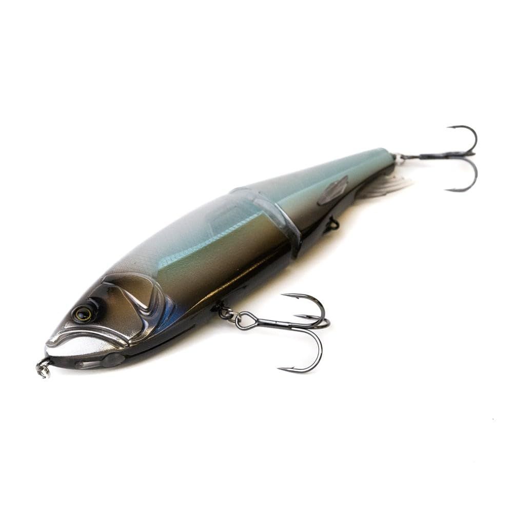 Color 901 アクアスノーブラックベリー KAESU カエス web shop KRK165 901 アクアスノーブラックベリー